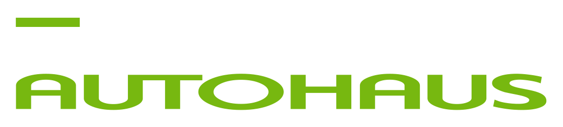 EuroPro Autohaus Kelowna BC